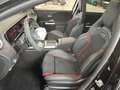 Mercedes-Benz GLA 35 AMG 4MATIC AMG PREMIUM PLUS Negro - thumbnail 12