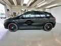 Mercedes-Benz GLA 35 AMG 4MATIC AMG PREMIUM PLUS Negro - thumbnail 4