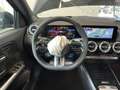 Mercedes-Benz GLA 35 AMG 4MATIC AMG PREMIUM PLUS Negro - thumbnail 16