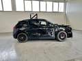Mercedes-Benz GLA 35 AMG 4MATIC AMG PREMIUM PLUS Negro - thumbnail 8