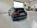 Mercedes-Benz GLA 35 AMG 4MATIC AMG PREMIUM PLUS Negro - thumbnail 5