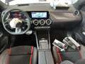 Mercedes-Benz GLA 35 AMG 4MATIC AMG PREMIUM PLUS Negro - thumbnail 15