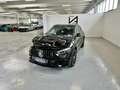 Mercedes-Benz GLA 35 AMG 4MATIC AMG PREMIUM PLUS Negro - thumbnail 3