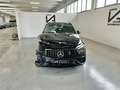 Mercedes-Benz GLA 35 AMG 4MATIC AMG PREMIUM PLUS Negro - thumbnail 2