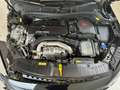Mercedes-Benz GLA 35 AMG 4MATIC AMG PREMIUM PLUS Negro - thumbnail 9