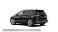 Skoda Elroq 85 Schwarz - thumbnail 5