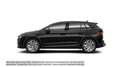 Skoda Elroq 85 Schwarz - thumbnail 4