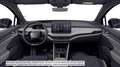Skoda Elroq 85 Schwarz - thumbnail 3