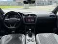 Volkswagen Tiguan 2,0 TDI 4Motion R-Line DSG Weiß - thumbnail 7