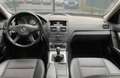 Mercedes-Benz C 200 Classe Break CDI Avantgarde Nero - thumbnail 5