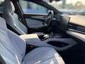 BYD Seal Excellence Österreich Pak Nero - thumbnail 14