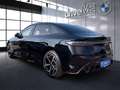 BYD Seal Excellence Österreich Pak Nero - thumbnail 11