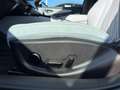 BYD Seal Excellence Österreich Pak Nero - thumbnail 7