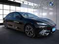 BYD Seal Excellence Österreich Pak Schwarz - thumbnail 16