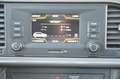 SEAT Leon SC 1.2 TSI Reference Sitzheizung Klimw Blanc - thumbnail 13