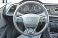 SEAT Leon SC 1.2 TSI Reference Sitzheizung Klimw Blanc - thumbnail 9