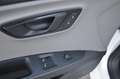 SEAT Leon SC 1.2 TSI Reference Sitzheizung Klimw Blanc - thumbnail 14