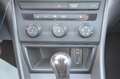 SEAT Leon SC 1.2 TSI Reference Sitzheizung Klimw Blanc - thumbnail 12