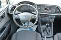 SEAT Leon SC 1.2 TSI Reference Sitzheizung Klimw Weiß - thumbnail 5