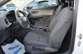 SEAT Leon SC 1.2 TSI Reference Sitzheizung Klimw Blanc - thumbnail 4