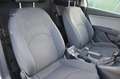 SEAT Leon SC 1.2 TSI Reference Sitzheizung Klimw Blanc - thumbnail 8