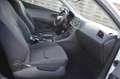 SEAT Leon SC 1.2 TSI Reference Sitzheizung Klimw Blanc - thumbnail 6
