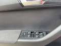 Skoda Fabia Kombi Joy 1.2 TSI Sitzhzg*Navi Rouge - thumbnail 12