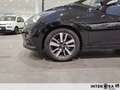 Nissan Micra 5 Porte 1.5 dCi Acenta Zwart - thumbnail 10