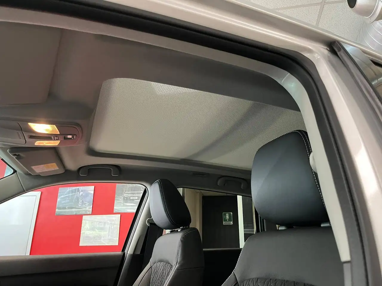 Suzuki Vitara 2026