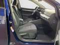 Volkswagen Golf VIII 1,0 eTSi DSG Life Apple CarPlay  SHZ Blu/Azzurro - thumbnail 4