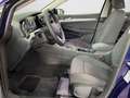 Volkswagen Golf VIII 1,0 eTSi DSG Life Apple CarPlay  SHZ Blu/Azzurro - thumbnail 12