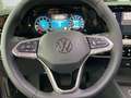 Volkswagen Golf VIII 1,0 eTSi DSG Life Apple CarPlay  SHZ Blu/Azzurro - thumbnail 9