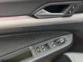 Volkswagen Golf VIII 1,0 eTSi DSG Life Apple CarPlay  SHZ Blu/Azzurro - thumbnail 13