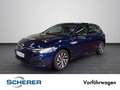 Volkswagen Golf VIII 1,0 eTSi DSG Life Apple CarPlay  SHZ Blu/Azzurro - thumbnail 1