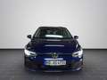 Volkswagen Golf VIII 1,0 eTSi DSG Life Apple CarPlay  SHZ Blu/Azzurro - thumbnail 5