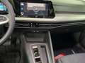 Volkswagen Golf VIII 1,0 eTSi DSG Life Apple CarPlay  SHZ Blu/Azzurro - thumbnail 11