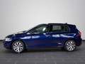 Volkswagen Golf VIII 1,0 eTSi DSG Life Apple CarPlay  SHZ Blu/Azzurro - thumbnail 7