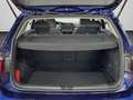 Volkswagen Golf VIII 1,0 eTSi DSG Life Apple CarPlay  SHZ Blu/Azzurro - thumbnail 15