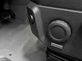 Volkswagen Crafter 2.0 CR TDi L3H3 DSG / Carplay / Cruise control / Camera / PDC Blanc - thumbnail 14