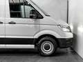 Volkswagen Crafter 2.0 CR TDi L3H3 DSG / Carplay / Cruise control / Camera / PDC Blanc - thumbnail 7