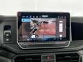 Volkswagen Crafter 2.0 CR TDi L3H3 DSG / Carplay / Cruise control / Camera / PDC Blanc - thumbnail 18
