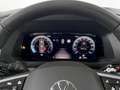 Volkswagen Crafter 2.0 CR TDi L3H3 DSG / Carplay / Cruise control / Camera / PDC Blanc - thumbnail 13