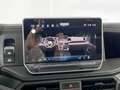Volkswagen Crafter 2.0 CR TDi L3H3 DSG / Carplay / Cruise control / Camera / PDC Blanc - thumbnail 20