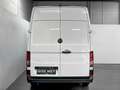Volkswagen Crafter 2.0 CR TDi L3H3 DSG / Carplay / Cruise control / Camera / PDC Blanc - thumbnail 6