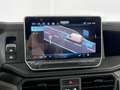 Volkswagen Crafter 2.0 CR TDi L3H3 DSG / Carplay / Cruise control / Camera / PDC Blanc - thumbnail 19