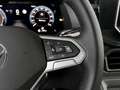Volkswagen Crafter 2.0 CR TDi L3H3 DSG / Carplay / Cruise control / Camera / PDC Blanc - thumbnail 12