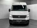 Volkswagen Crafter 2.0 CR TDi L3H3 DSG / Carplay / Cruise control / Camera / PDC Blanc - thumbnail 2