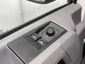 Volkswagen Crafter 2.0 CR TDi L3H3 DSG / Carplay / Cruise control / Camera / PDC Blanc - thumbnail 15