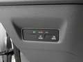 Volkswagen Crafter 2.0 CR TDi L3H3 DSG / Carplay / Cruise control / Camera / PDC Blanc - thumbnail 16