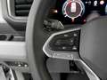 Volkswagen Crafter 2.0 CR TDi L3H3 DSG / Carplay / Cruise control / Camera / PDC Blanc - thumbnail 11